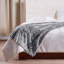 Throw Blanket-1070675399