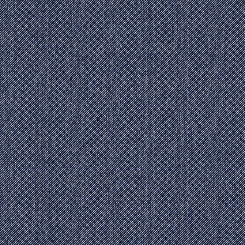 Lifestyle Collection 2022 Woodstock Denim