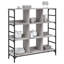 Marteena 102cm Sideboard-339165715