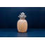 Adham Novelty Lamp