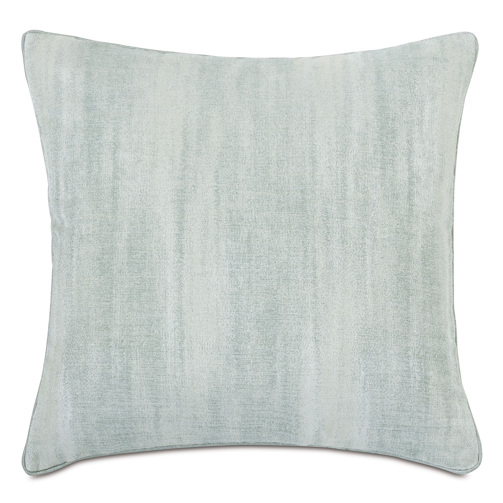 Danae Luster Decorative Pillow Cover & Insert