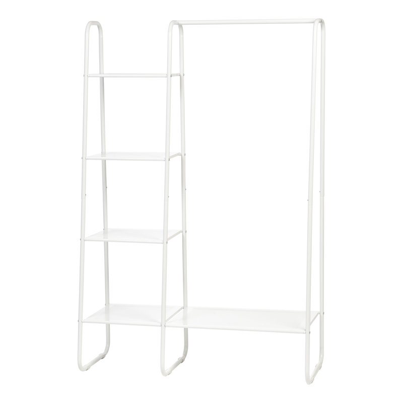 Portant l 39,9 po IRIS
