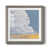 Papier gris
