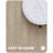 Ardijana Indoor Rug-1524870376