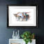 Longhorns modernes II-1264383440-1264383445