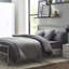 Lorinza Metal Bed-1231805352-1241775834