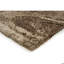Areva Shag Brown Area Rug-632759114
