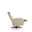 Mcclinton 74cm Wide Swivel-133690889-133690895