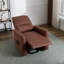 Frieda Rise Recliner-721417501