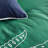 Lacoste Decorative Pillow-113372250-125022010