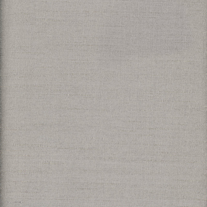 Tissu Ace, Argent