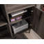 Armoire d'appoint Joannette-309826951