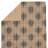 Arabela Indoor Rug-1050339372