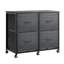 Classeur en bois 30 po P2-1361290846