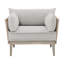 Catalonia Patio Chair with Cushions-66943240