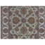 Wool Oriental Indoor Rug