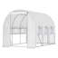 Serre de plain-pied sans cadre-112389372-112389374