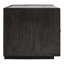 Table de chevet 2 tiroirs Brookline-1988468757