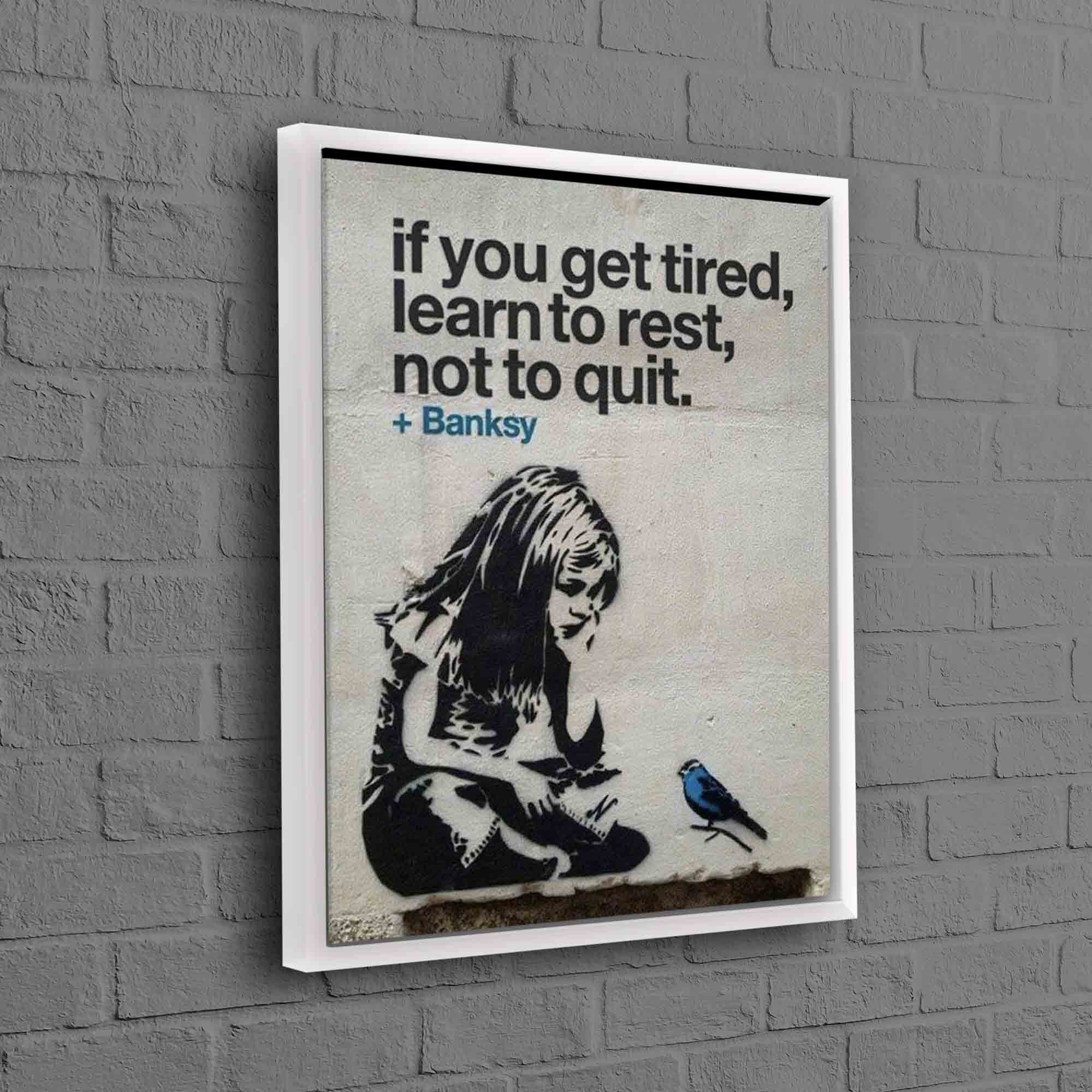 Image showcasing 28+ Street Style Living Room Ideas - Inaugural Homes