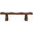 Shibumi Solid Wood Bench