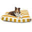 Lit pour animaux Majestic-15718181-9205639