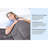 Weighted Throw Blanket-951413524-951413739-951413738