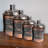 Metal Canister-1743905583
