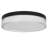 Inegrated LED Flush Mount-119441429-119441432