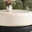 Table basse Elonie-47333800