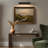 Wyatt LED Armed Sconce-43127497