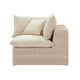 Davida Corner Chair