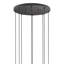 Earth 8 - Light Chandelier-1406624527-1406624625