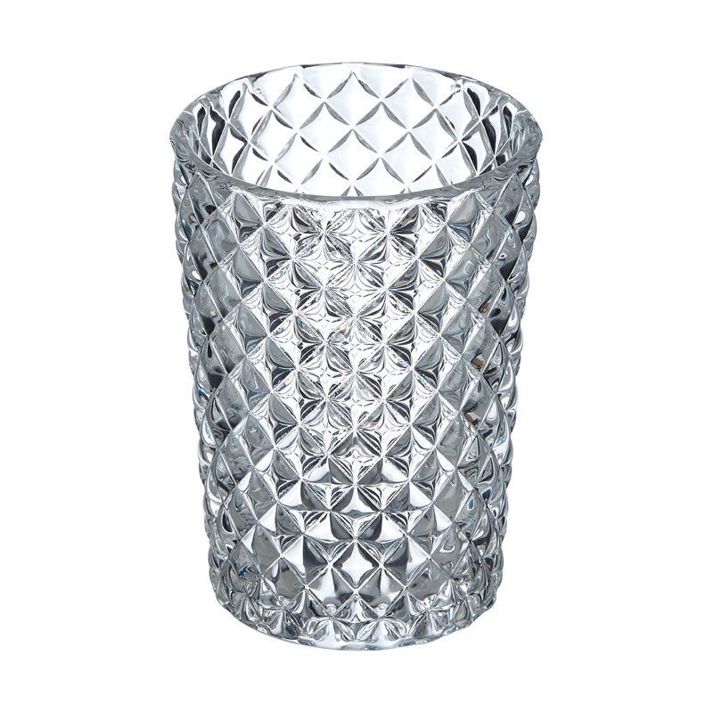 Dayton Tumbler