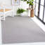 Tapis performance intérieure / extérieure MSR400-70935286