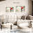 Hardie Paris Romance I