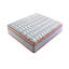 Très grand matelas hybride 12 pouces Euro Top: mi-ferme pour le soutien lombaire et lombaire-686105519-686105505
