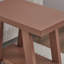 Table d'appoint Contemporary-55152446