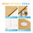 Height Adjustable Standing Desk-378431266-383855226