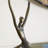Pennrock People Figurines & Sculptures