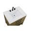 Meuble-lavabo simple 30 po_Moderne_VF60530-1882590730