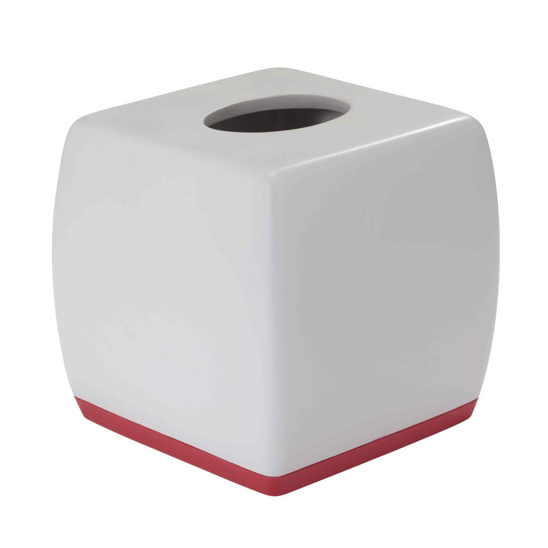 Charlton ®    Tissue Cover