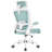Everdene Office Ergonomic Task Chair-254180625-249795461