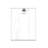 Dockside Semi Flush Mount-925409215