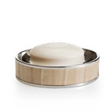 Ellis Soap Dish