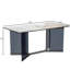 Table de salle à manger Kesley-1446803266-1450082693