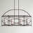 Gaen 4 - Light Kitchen Island Pendant-916694521