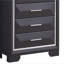 Coffre de rangement G01600-CH