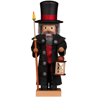 Christmas Nutcracker