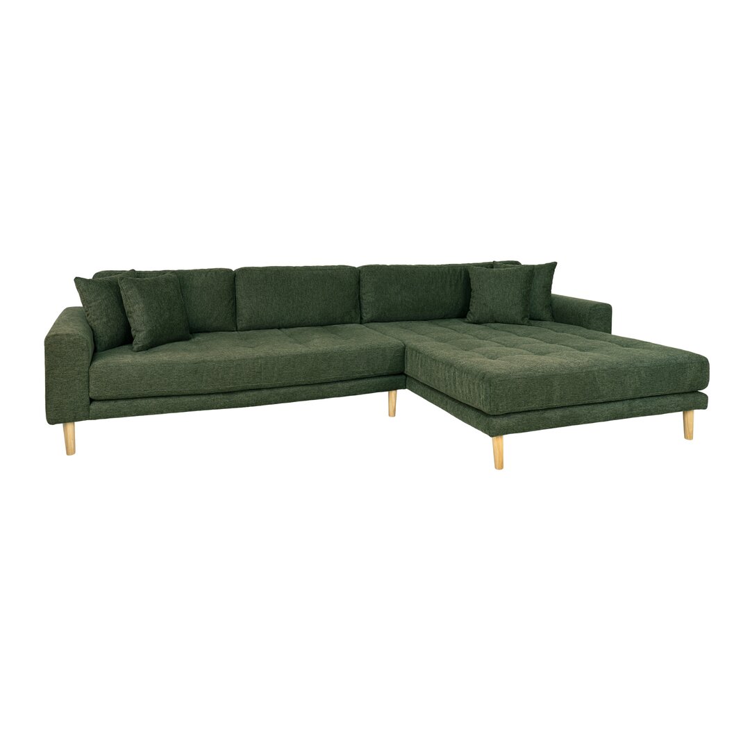 Ecksofa Hepzibah