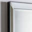 Boxford Glass Mirror-33435092